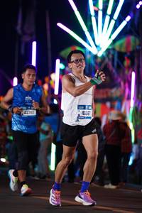 BIB: 43393, 41687
                            <button type="button" onclick="openModal(20527225)" class="btn btn-primary btn-sm float-right btn-popup" data-toggle="modal" data-target=".modal-high-quality">
                        <i class="fas fa-shopping-cart"></i> Add to Cart
                    </button>
                                            <button type="button" onclick="isThisMe(20527225, true)" class="btn btn-success btn-sm float-right btn-popup btn-isme hidden" data-toggle="tooltip" data-placement="bottom" title="นี่คือรูปของคุณใช่ไหม คลิกที่นี่เพื่อเอาเข้าอัลบั้ม">
                        <i class="fas fa-plus"></i> Add to album
                    </button>
                    <button type="button" onclick="isThisMe(20527225, false)" class="btn btn-warning btn-sm float-right btn-popup btn-isnotme hidden">
                        <i class="fas fa-ban"></i> Remove from album
                    </button>